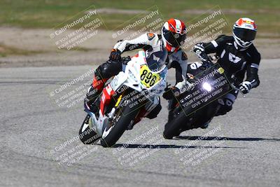 media/Mar-23-2025-TrackDaz (Sun) [[88a7749186]]/B Group/220pm (Cotton Corners)/